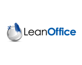 /public/logoimage/1396487639Lean Office1.png